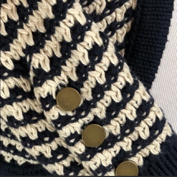 Loft Cardigan - Picture 2 of 4